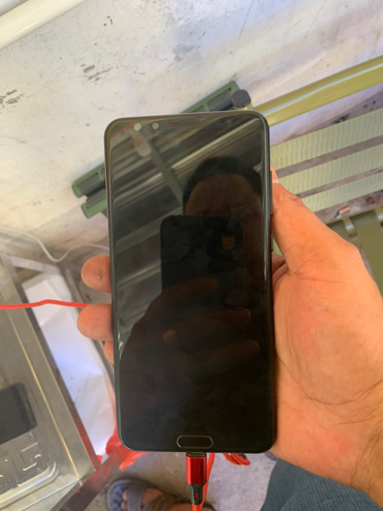 华为nova2S二手手机华为nova2s，...