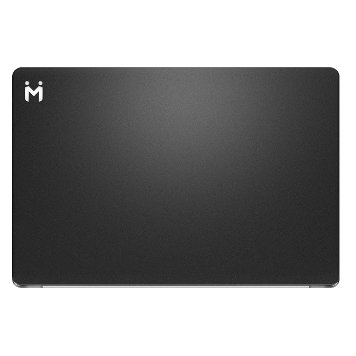 麦本本 大麦 6 超薄吃鸡笔记本电脑15....