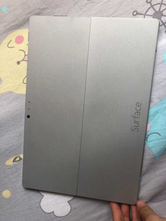 Microsoft/微软 Surface ...