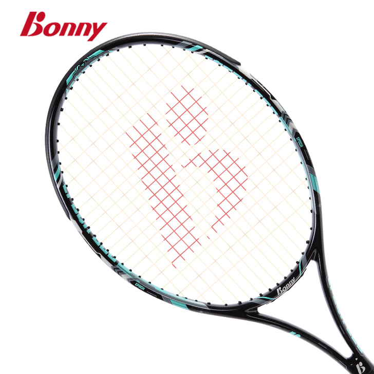 Bonny/波力 网球拍