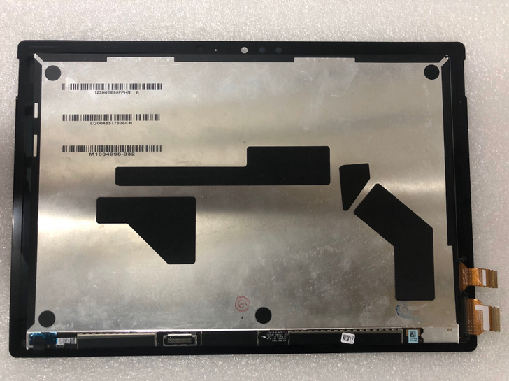 微软笔记本New Surface