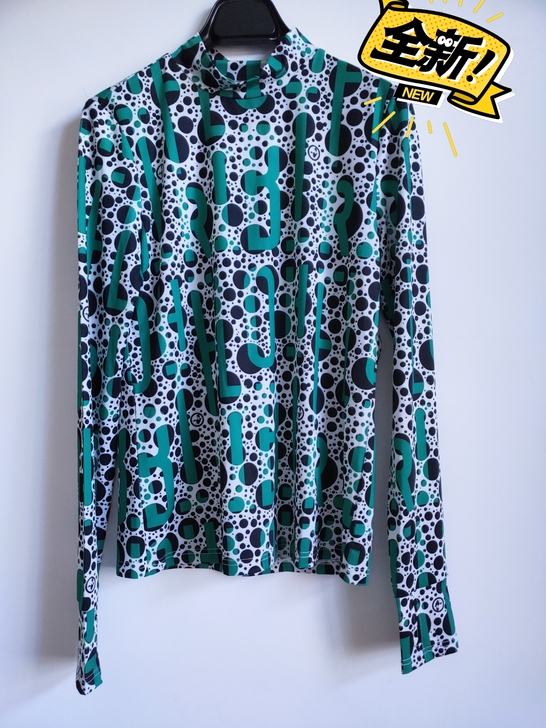 一次没穿过，给姐姐买的，她穿不了，低价转，...