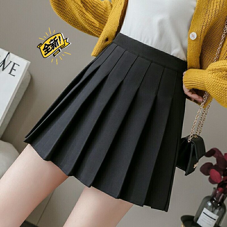 女士百褶裙，有看中的可以私聊，尺码可选