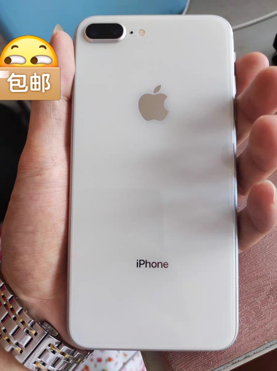 苹果8plus金色##amp；nbsp； ...