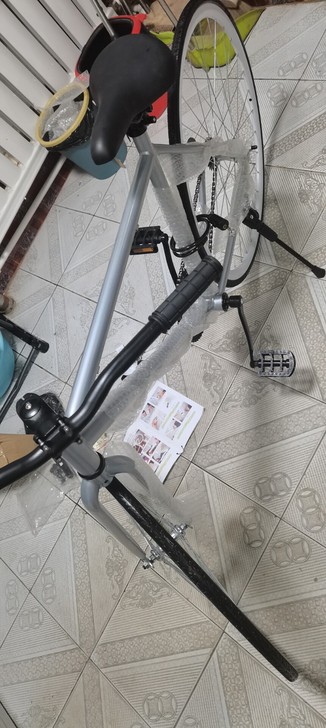 沈阳自取180元，不议价，相中联系我，死飞...