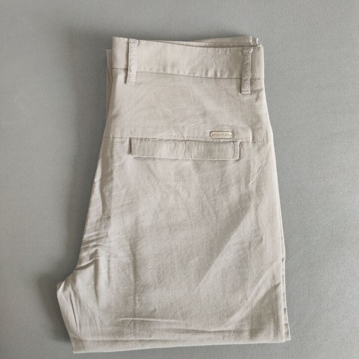 降价处理天丝休闲男裤，海剪标休闲裤，男士裤...