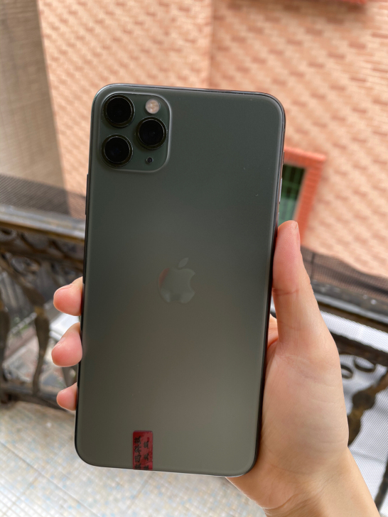 iphone11pro苹果11ProMax...