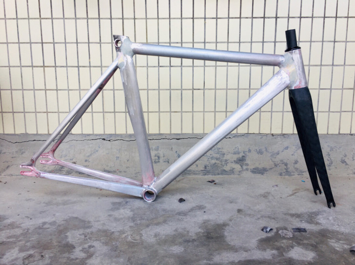 Tsunami海啸速纳米变色龙Climbe...