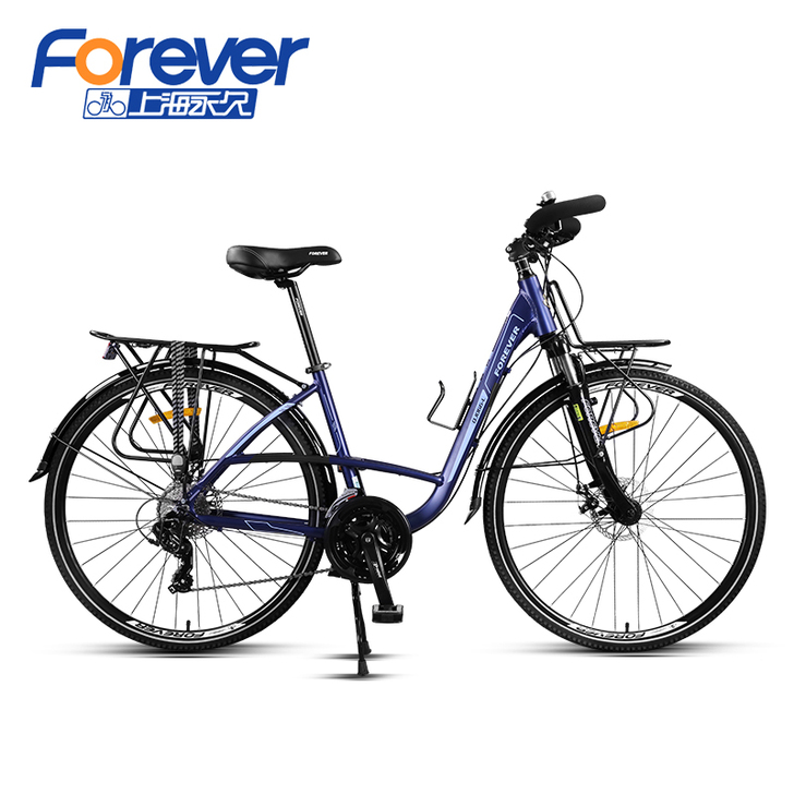 【狂欢价】永久官方旗舰店公路旅行长途骑行旅...