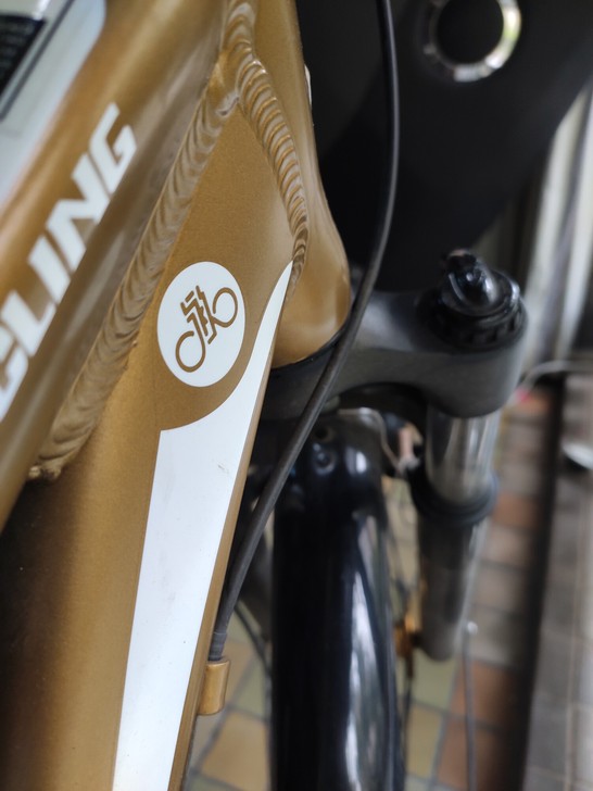 旅行车长途公路自行车骑行川藏线旅游30速变...