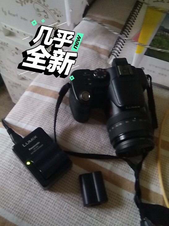 松下长焦数码相机松下长焦机35$$##$$...