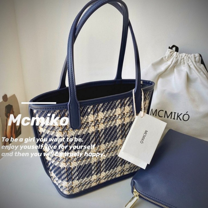 工厂订单被退25.99元处理菜篮子包包原创...