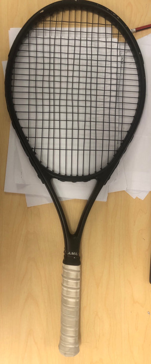 网球拍+包50。包邮