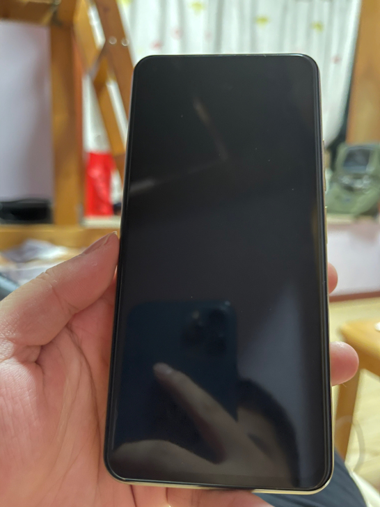 品牌型号 ：小米11青春版   8+256...