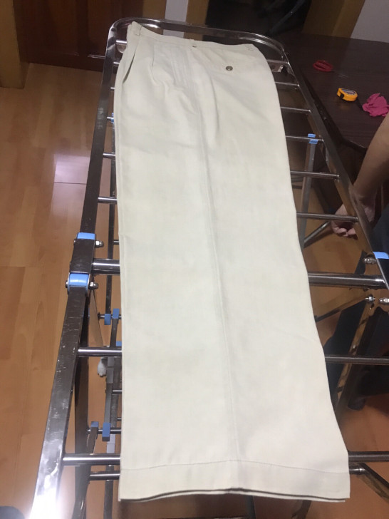 （包邮）22.男士裤子