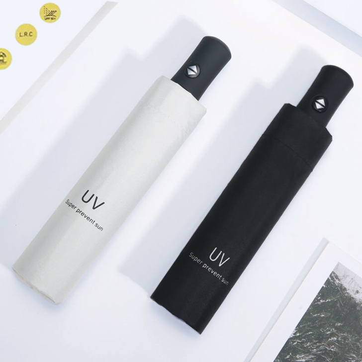 雨伞全自动雨伞12股雨伞折叠伞自动伞情侣伞...