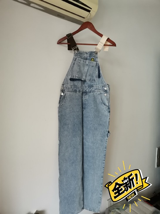 清衣柜##amp；mdash；##amp；...