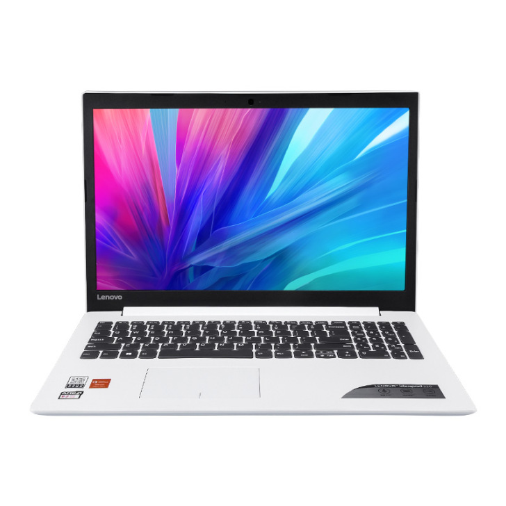 Lenovo/联想 IdeaPad 320...
