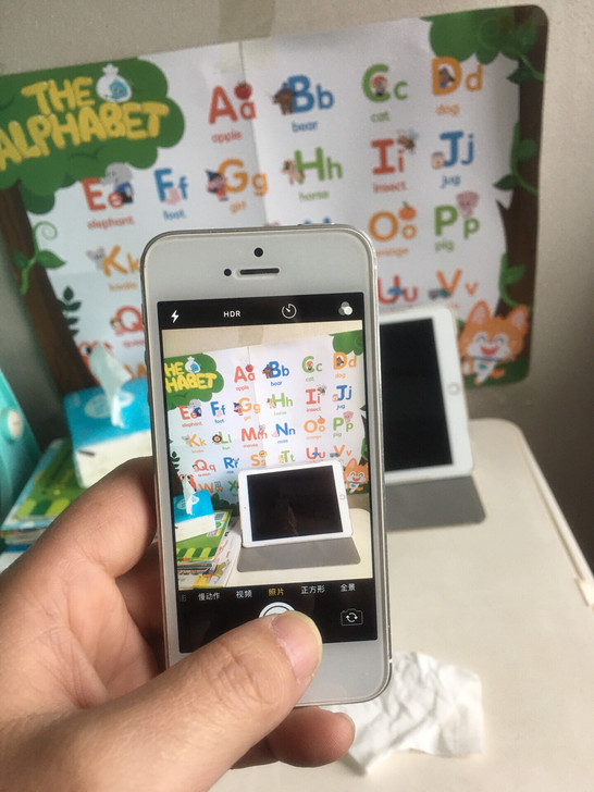 苹果5s二手手机iphone5s移动联通4...