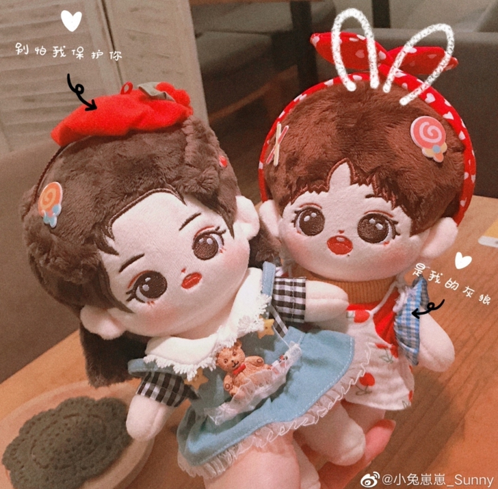 出博君一肖娃小红帽大灰狼