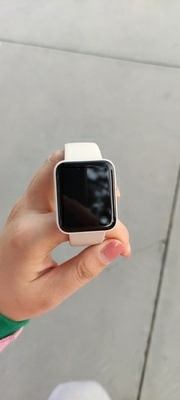 【低价出售】小米Redmi手表智能手表wa...