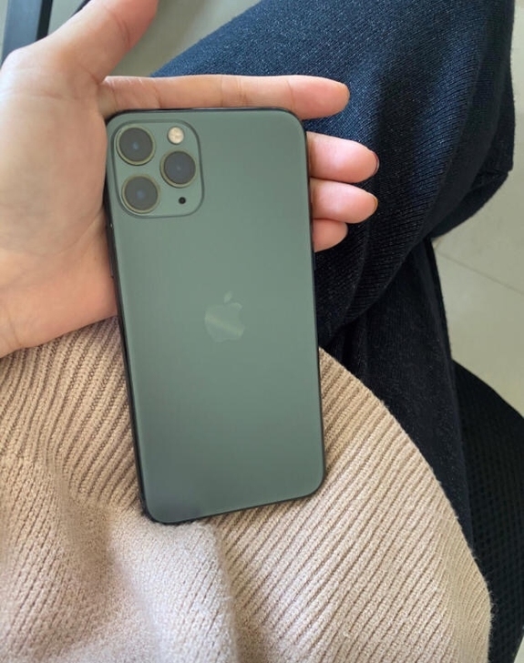 苹果11 promax插卡即用 现货即发 ...