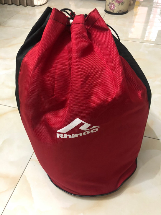 跆拳道护具一套,s码,适合七八岁的孩子穿,...