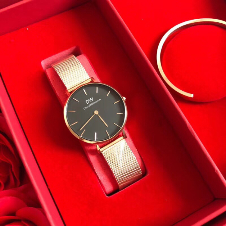 新款代发DannyWilliamson d...