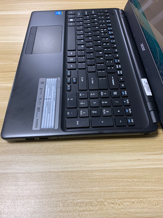 宏碁Acer E1-510 宏碁电脑 宏碁...
