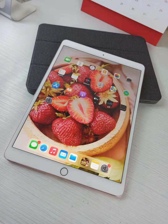 iPadPro2 10.5 64G全原装 ...