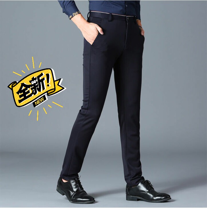 全新ONE-T/凡兔品牌男士夏季新款修身弹...