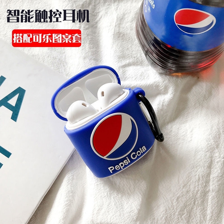 【低价出售】蓝牙耳机苹果华为小米，朋友的手...