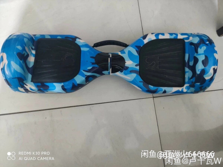 豹行平衡车 豹行平衡车，儿童/成人