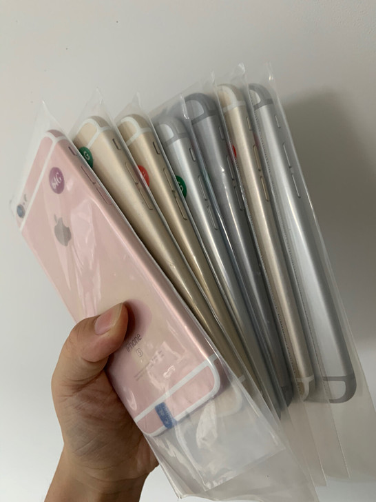 iPhone6，64G 苹果6 64g 插...