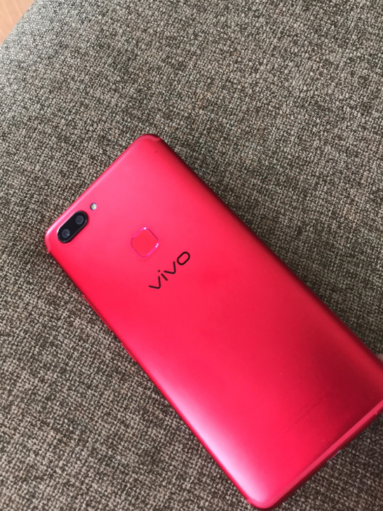 vivoX20工作/备用机 4G/64G ...