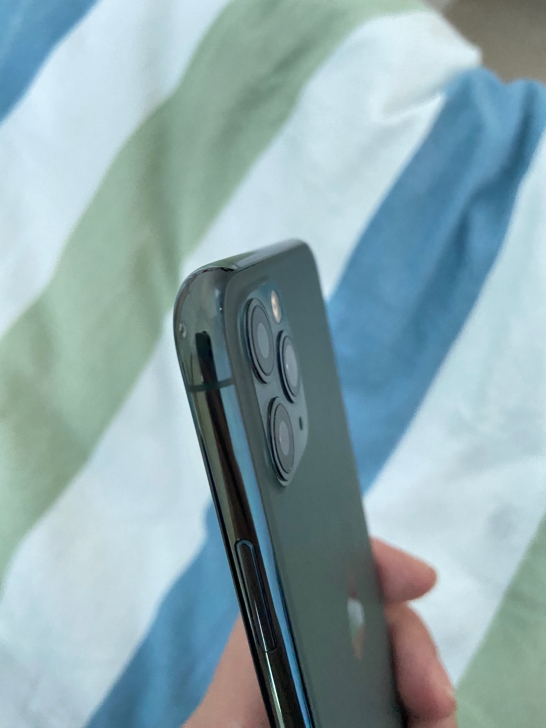 苹果11iPhone 11 Pro Max...