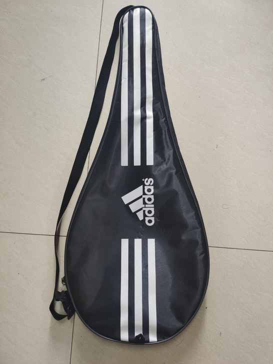 正品Adidas网球拍