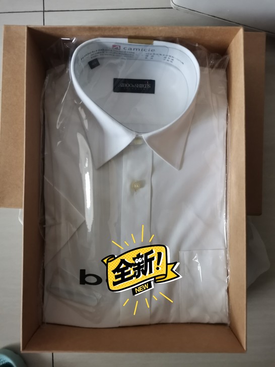 全新,全新,全新,剪吊牌清库存,男士半袖白...