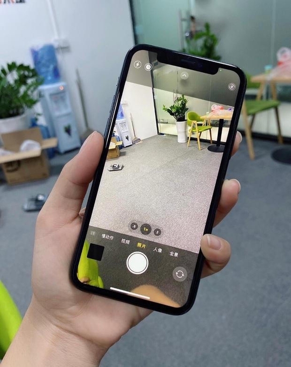 二手iPhone苹果11ProMax 11...