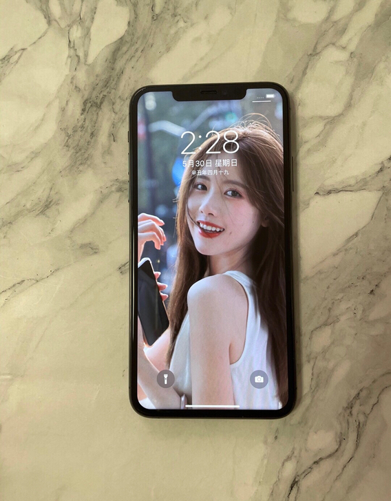 11Promax苹果11ProMax256...