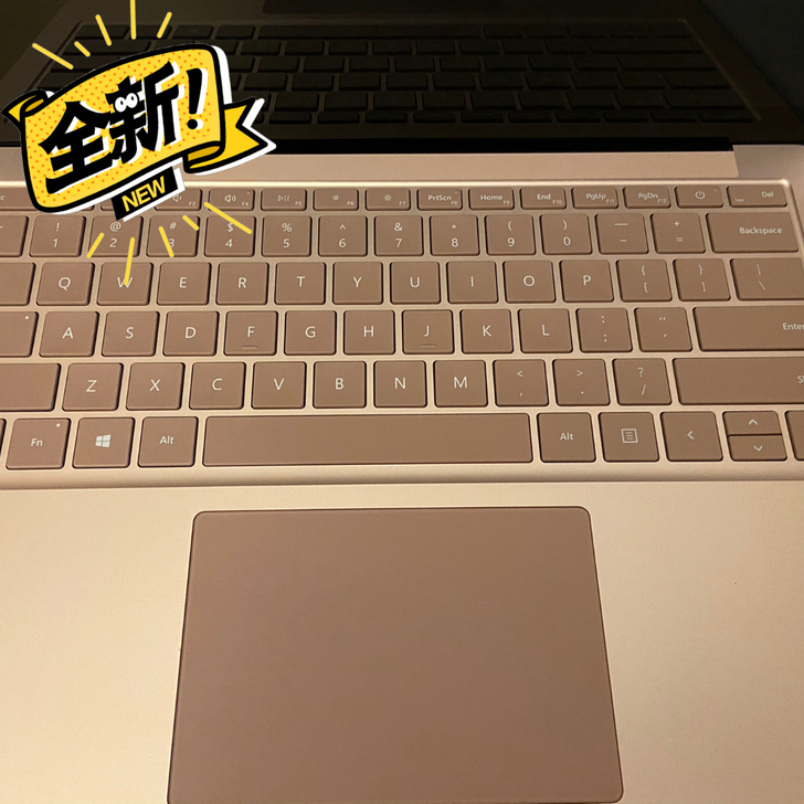 Microsoft/微软 Surface ...