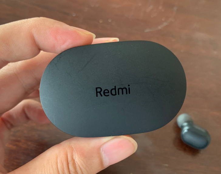 Redmi Air Dots 2   红米...