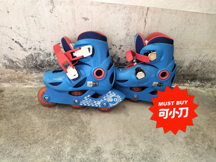 买回来都没有穿过几次 一双50 两双更加便...