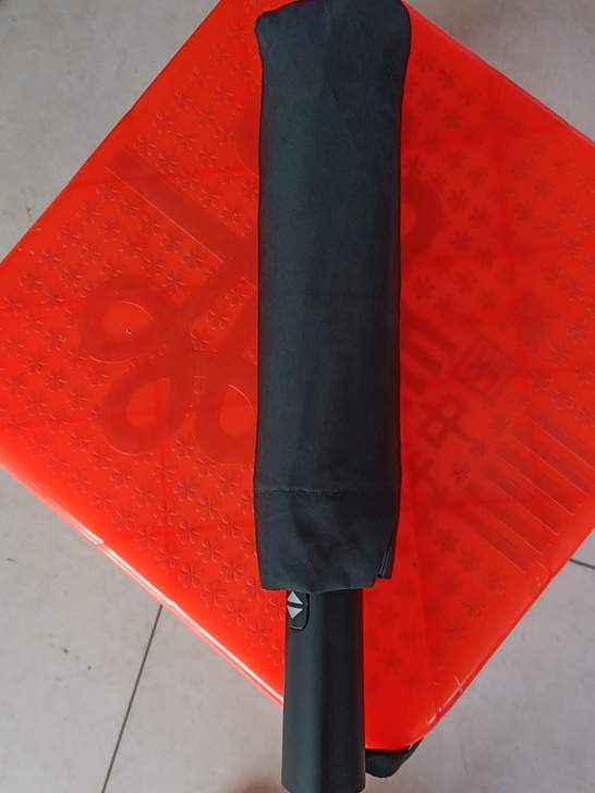 商场倒闭，处理库存，天堂商务自动伞，包邮