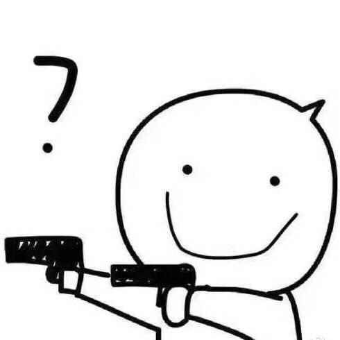 iphone 8 64g 95新 ...