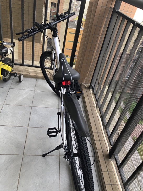 山地自行车学生减震越野跑车成人男女变速单车...