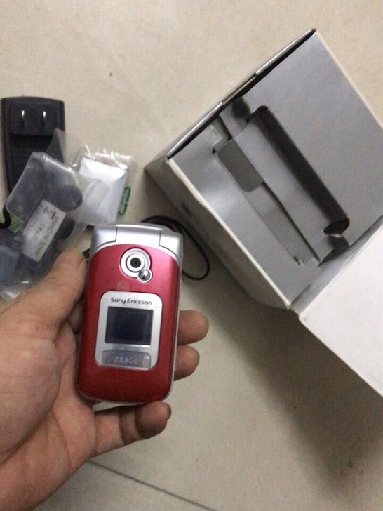 索尼爱立信手机、索爱手机Z530C