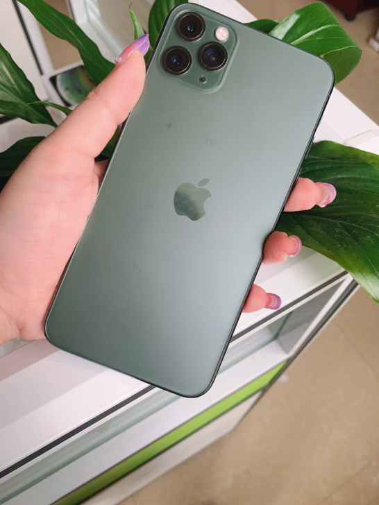 苹果11pro/苹果11proMax256...