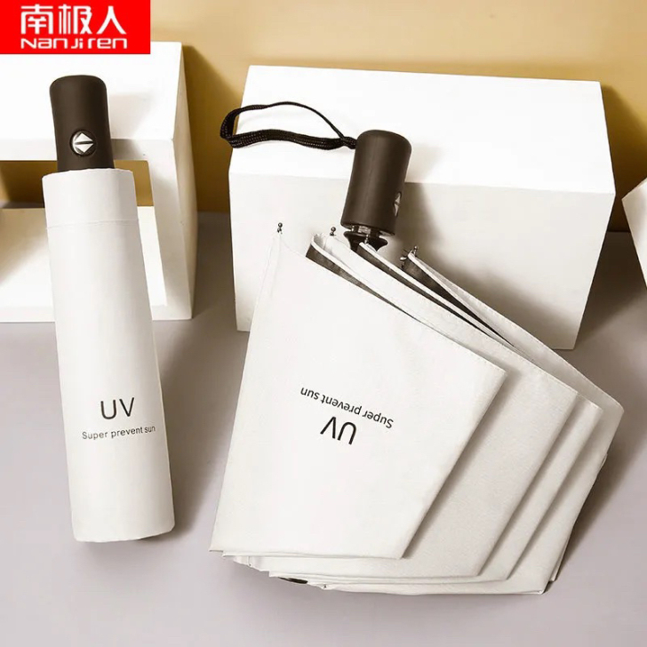 第一次做生意 因为疫情，超市倒闭