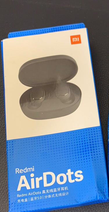 9.999新 小米红米 Redmi Air...